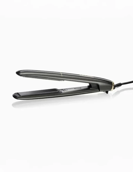 Plancha Stilista