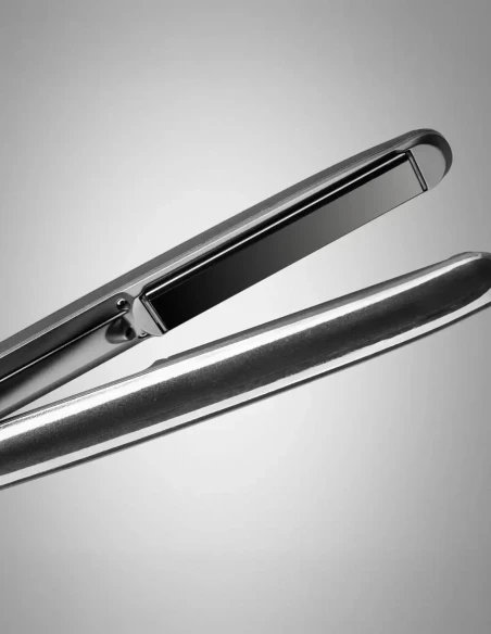Plancha Stilista
