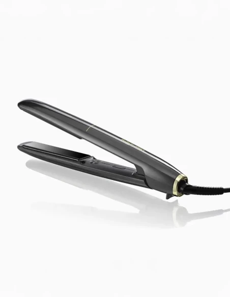 Plancha Stilista