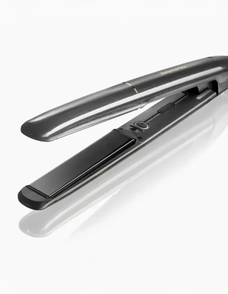 Plancha Stilista