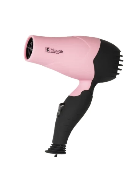 Secador de viaje Blow Air Pocket
