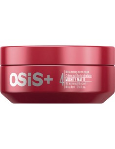 Osis+ Texture Mighty Matte cera mate