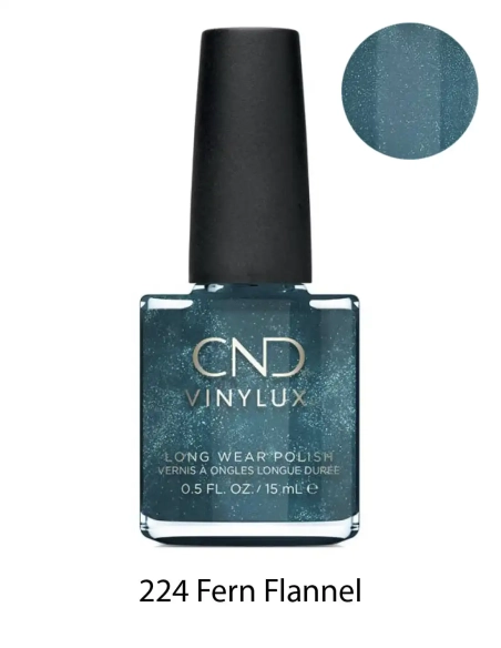 Esmalte De Uñas Vinylux CND