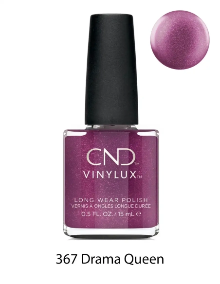 Esmalte De Uñas Vinylux CND