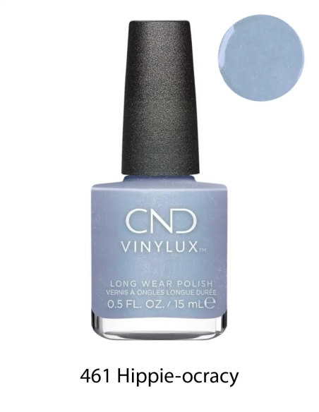 Esmalte De Uñas Vinylux CND