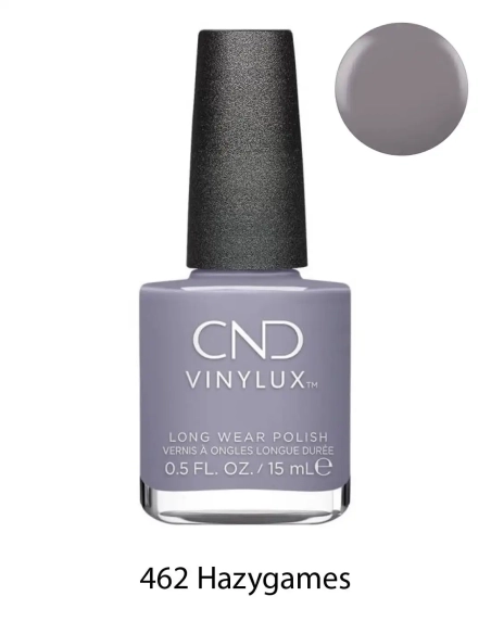 Esmalte De Uñas Vinylux CND