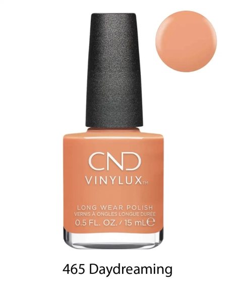Esmalte De Uñas Vinylux CND