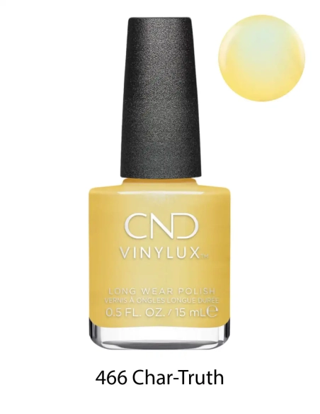 Esmalte De Uñas Vinylux CND
