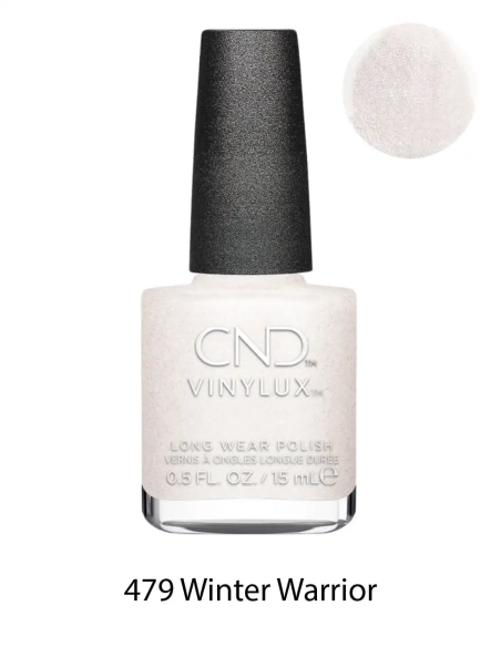 Esmalte De Uñas Vinylux CND