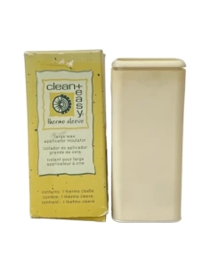 Protector térmico roll-on 80 ml