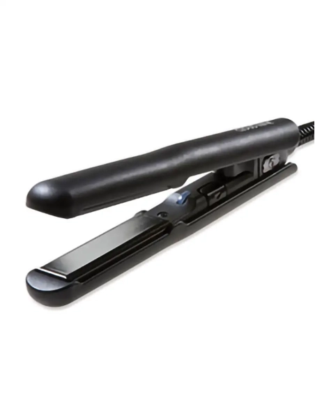 Plancha Mini Styler