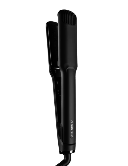 Plancha Wide Styler