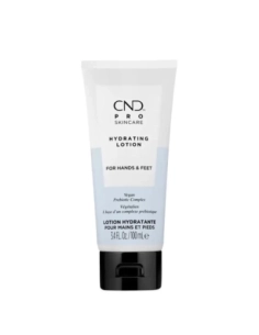 Proskincare Hydrating Lotion (manos y pies)