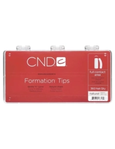 Formation Tips