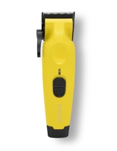 Cocco Hyper Veloce Pro Clipper