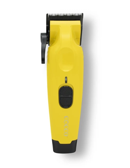 Cocco Hyper Veloce Pro Clipper