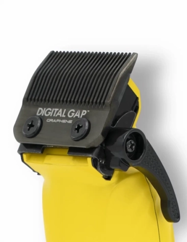 Cocco Hyper Veloce Pro Clipper