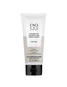 Proskincare Intensive Hydration Treatment