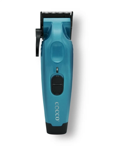 Cocco Hyper Veloce Pro Clipper