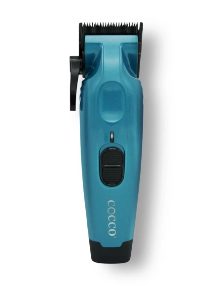 Cocco Hyper Veloce Pro Clipper