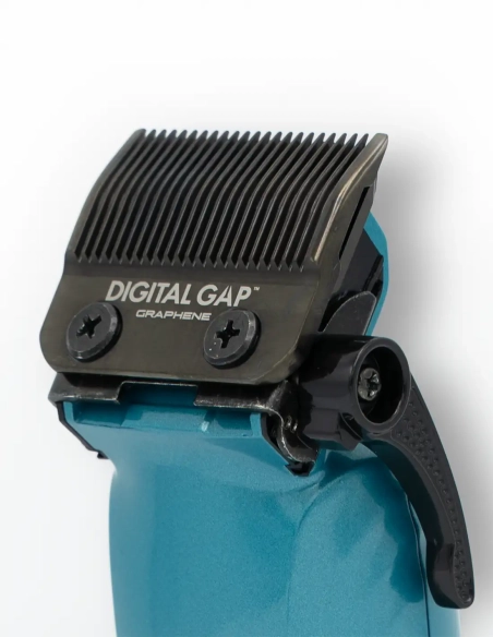 Cocco Hyper Veloce Pro Clipper