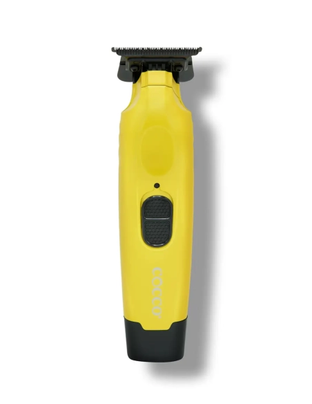 Cocco Hyper Veloce Pro Trimmer