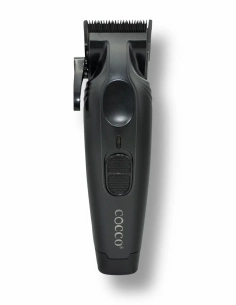 Cocco Veloce Pro Clipper