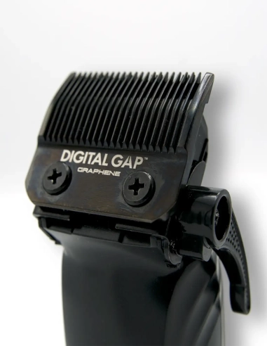 Cocco Veloce Pro Clipper