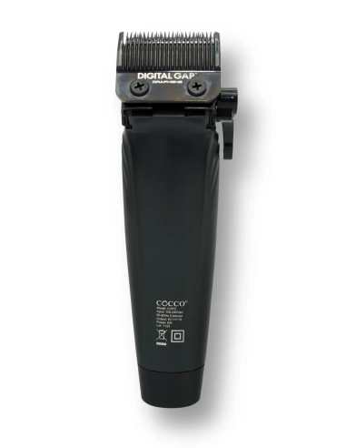 Cocco Veloce Pro Clipper