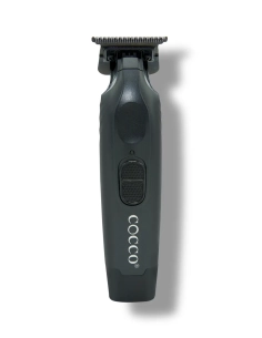 Cocco Veloce Pro Trimmer