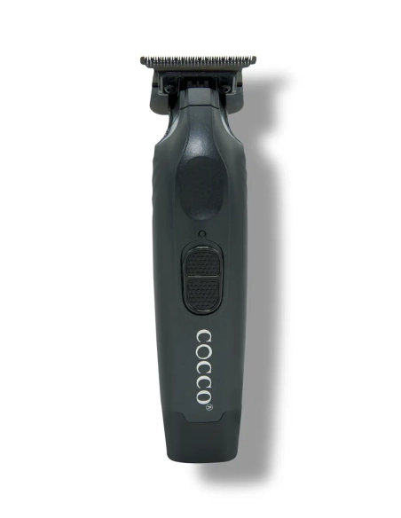 Cocco Veloce Pro Trimmer