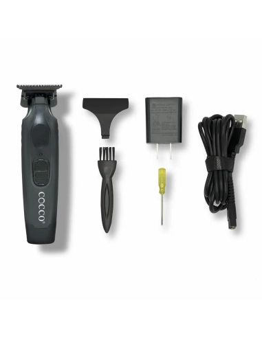 Cocco Veloce Pro Trimmer