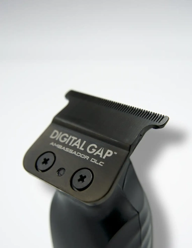 Cocco Veloce Pro Trimmer