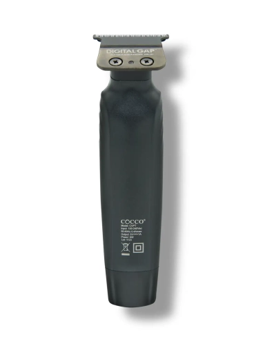 Cocco Veloce Pro Trimmer