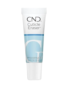 Cuticle Eraser CND