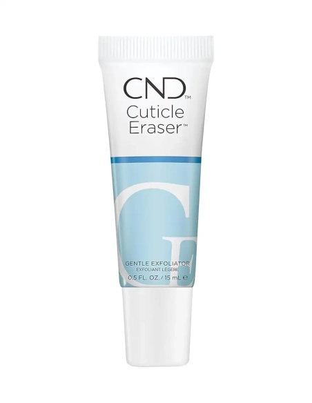 Cuticle Eraser CND