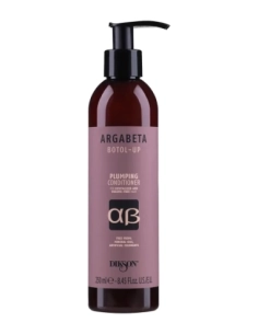 Argabeta Botol-Up Acondicionador voluminizador