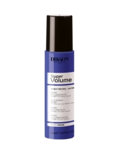 Super Volume Spray voluminizador 200 ml