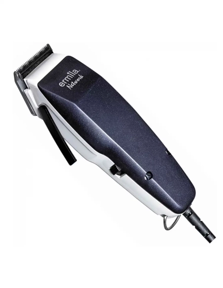 Ermila Network Máquina de corte