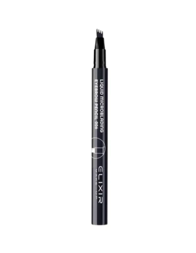 Liquid Microblading Lápiz para cejas