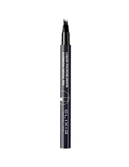 Liquid Microblading Lápiz para cejas