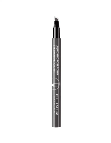 Liquid Microblading Lápiz para cejas