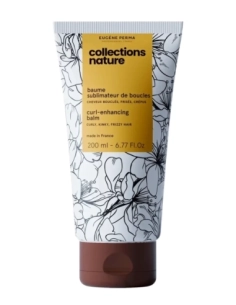 Collections Nature Bálsamo definidor de rizos 200 ml