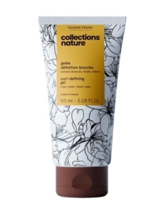 Collections Nature Gel definidor de rizos 150 ml
