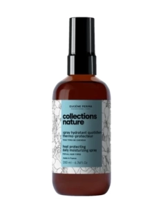 Collections Nature Spray hidratante diario termoprotector 200 ml