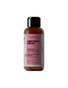 Collections Nature Champú protector del color 100 ml