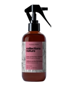 Collections Nature Spray protector del color 200 ml