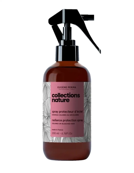 Collections Nature Spray protector del color 200 ml