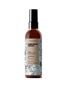 Collections Nature Aceite excepcional 120 ml