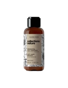Collections Nature Champú nutri reparador 100 ml